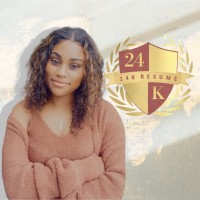 Taesha Poteat