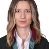 Suzan Gökçe Apaydın Tınaş