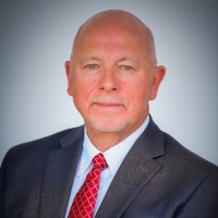 Michael Guberney