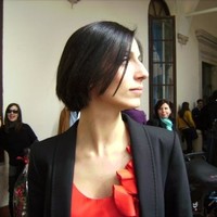 Emanuela Pisanu