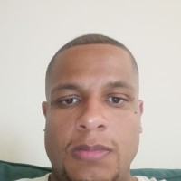 Michael King