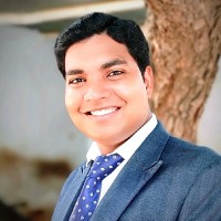 Bm Saini