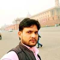 Akash Yadav