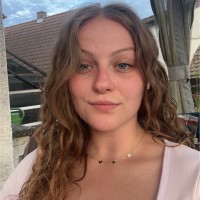 Sarah Brauner