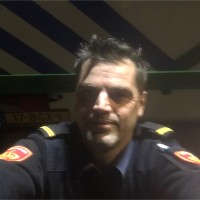 Johan Bosklopper