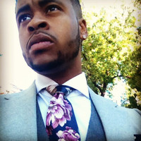Phillip Gaines