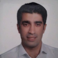 Özcan Reşitoğlu