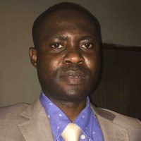 Abraham Ademola