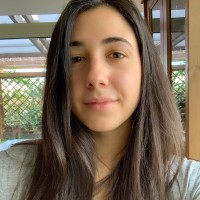 Martina Di Fuccia