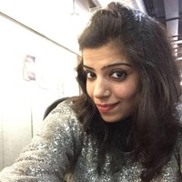 Sonal Arora