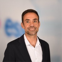 Daniel Araujo