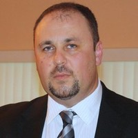 Arthur Kuchuk