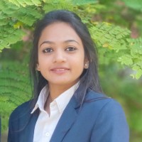 Hemanshi Desai