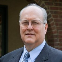 Mark Decker