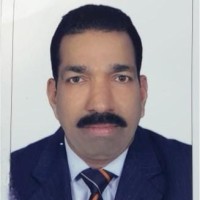 Abdul Razaq