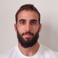 Mathieu Deruelle