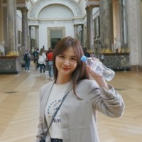 Nakyung Lee