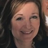 Cheryl Cinelli