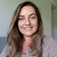Marta Bogacka