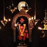 Sri Mathi