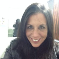 Amanda Burns
