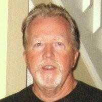 Mike Maloney