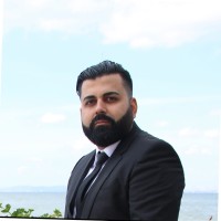 Munteder Mahdi