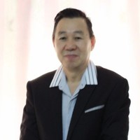 Tai Nam Siak