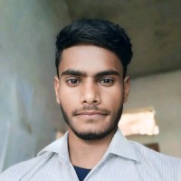 Yashvant Yadav