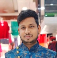 Chandan Singh Kushwaha