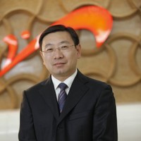 周世勇