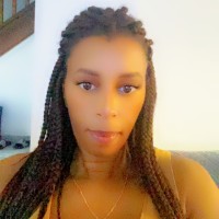 Vanessa BELAIR