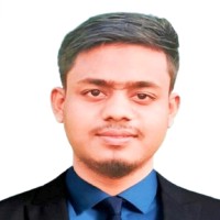Md Faisal Miah