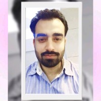 Gursewak Singh