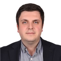 KENAN ŞENGÜL
