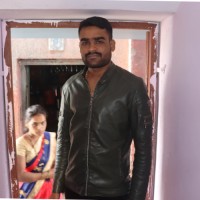 Chandrashekhar Phad