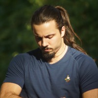 Merlin Sénéclauze