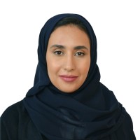 Nora Alghannam