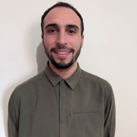 Hernán Gómez Rodríguez