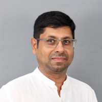 Isuru Pethiyagoda
