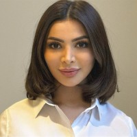 Xumar Asadzade