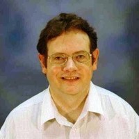 David Rowland