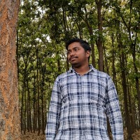 Rounak Kumar