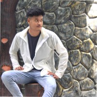 Boby Rana