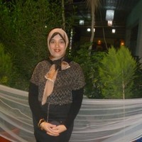 Heba Abdel Azim