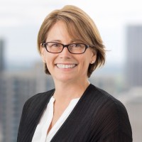 Andrea Farley