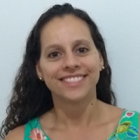 Maíra Scal
