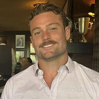 Brannon Bryan