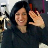 Rosanna Di Giandomenico