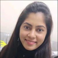 Sathya Mihirani